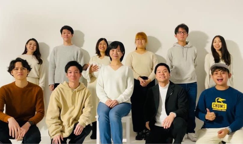 北海道いのちの電話 コロナ禍による自殺問題